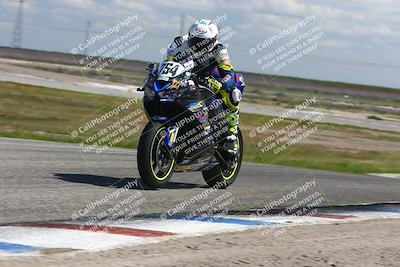 media/Mar-23-2025-TrackDaz (Sun) [[88a7749186]]/A Group/12pm (Wheelie Bump)/